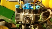 Enlarge photo 20