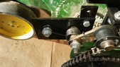 Enlarge photo 21
