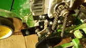 Enlarge photo 30