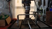 Enlarge photo 31