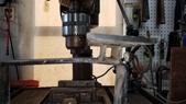 Enlarge photo 32