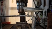 Enlarge photo 33