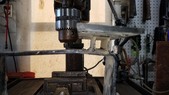 Enlarge photo 34