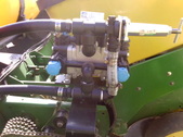 Enlarge photo 2