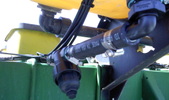 Enlarge photo 4