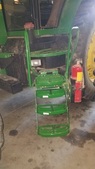 Enlarge photo 2