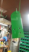 Enlarge photo 4