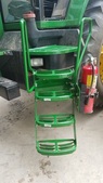 Enlarge photo 10