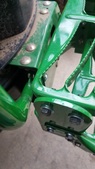 Enlarge photo 11