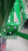 Enlarge photo 14