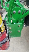 Enlarge photo 15