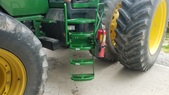 Enlarge photo 16