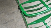 Enlarge photo 19