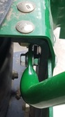 Enlarge photo 25