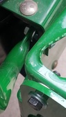 Enlarge photo 26