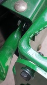Enlarge photo 24