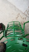Enlarge photo 29