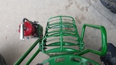 Enlarge photo 31