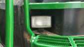 Enlarge photo 32
