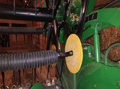 Enlarge photo 8