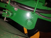 Enlarge photo 11