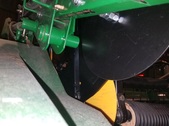 Enlarge photo 10