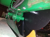 Enlarge photo 12