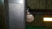 Enlarge photo 25