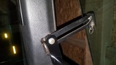 Enlarge photo 36