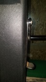 Enlarge photo 35