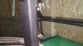Enlarge photo 30