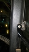Enlarge photo 29