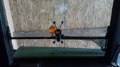 Enlarge photo 33