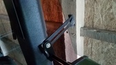 Enlarge photo 37
