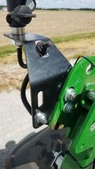Enlarge photo 5