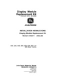 Enlarge PDF 7