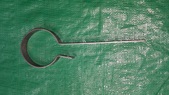 Enlarge photo 10