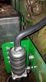 Enlarge photo 13