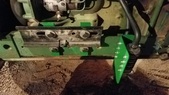 Enlarge photo 16