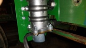Enlarge photo 17