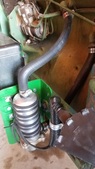 Enlarge photo 22