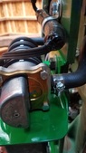 Enlarge photo 26