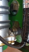Enlarge photo 27