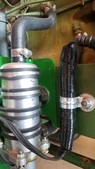 Enlarge photo 28
