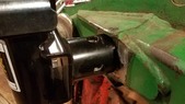 Enlarge photo 6