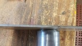 Enlarge photo 13