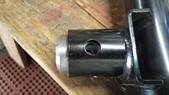 Enlarge photo 15