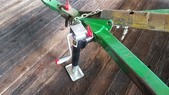 Enlarge photo 26
