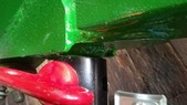 Enlarge photo 31