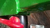 Enlarge photo 29